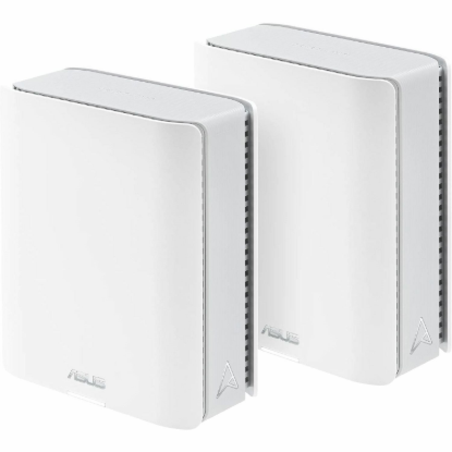 ZENWIFI BT10
